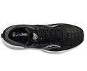 Încălțăminte de alergare pentru femei Saucony  Kinvara 13 Black/Silver