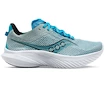 Încălțăminte de alergare pentru femei Saucony  Kinvara 14 Glacier/Ink