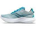 Încălțăminte de alergare pentru femei Saucony  Kinvara 14 Glacier/Ink