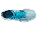 Încălțăminte de alergare pentru femei Saucony  Kinvara 14 Glacier/Ink
