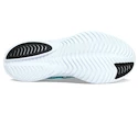 Încălțăminte de alergare pentru femei Saucony  Kinvara 14 Glacier/Ink