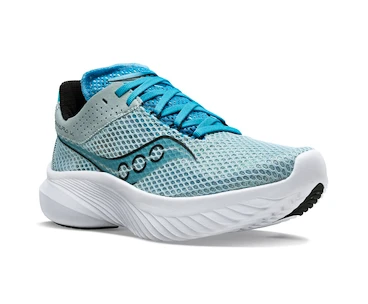 Încălțăminte de alergare pentru femei Saucony  Kinvara 14 Glacier/Ink