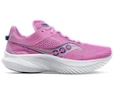 Încălțăminte de alergare pentru femei Saucony  Kinvara 14 Grape/Indigo  UK 6,5