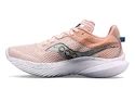 Încălțăminte de alergare pentru femei Saucony  Kinvara 14 Lotus