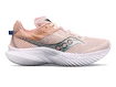 Încălțăminte de alergare pentru femei Saucony  Kinvara 14 Lotus  UK 7