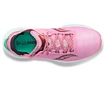 Încălțăminte de alergare pentru femei Saucony  Kinvara 14 Peony/Sprig