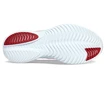 Încălțăminte de alergare pentru femei Saucony  Kinvara 14 Peony/Sprig