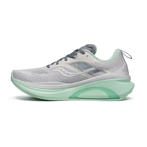 Încălțăminte de alergare pentru femei Saucony OMNI 22 Fog/Jade  EUR 37