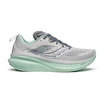 Încălțăminte de alergare pentru femei Saucony OMNI 22 Fog/Jade  EUR 37