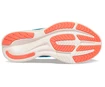 Încălțăminte de alergare pentru femei Saucony  Ride 15 Ocean/Shadow