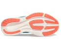Încălțăminte de alergare pentru femei Saucony  Ride 15 Ocean/Shadow