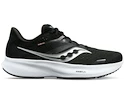 Încălțăminte de alergare pentru femei Saucony  Ride 16 Black/White  UK 4