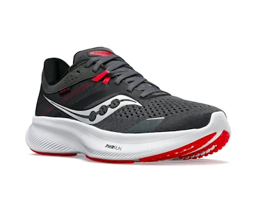 Încălțăminte de alergare pentru femei Saucony  Ride 16 Shadow/Lux