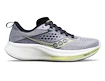 Încălțăminte de alergare pentru femei Saucony  Ride 17 Iris/Navy