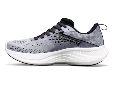 Încălțăminte de alergare pentru femei Saucony  Ride 17 Iris/Navy
