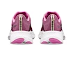 Încălțăminte de alergare pentru femei Saucony  Ride 17 Orchid/Silver