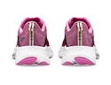 Încălțăminte de alergare pentru femei Saucony  Ride 17 Orchid/Silver