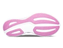 Încălțăminte de alergare pentru femei Saucony  Ride 17 Orchid/Silver