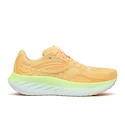 Încălțăminte de alergare pentru femei Saucony  Ride 18 Peach/Sunny  UK 5