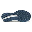 Încălțăminte de alergare pentru femei Saucony Ride TR 2 Jade/Mirage