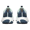 Încălțăminte de alergare pentru femei Saucony Ride TR 2 Jade/Mirage