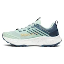 Încălțăminte de alergare pentru femei Saucony Ride TR 2 Jade/Mirage