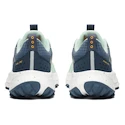 Încălțăminte de alergare pentru femei Saucony Ride TR 2 Jade/Mirage