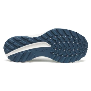 Încălțăminte de alergare pentru femei Saucony Ride TR 2 Jade/Mirage