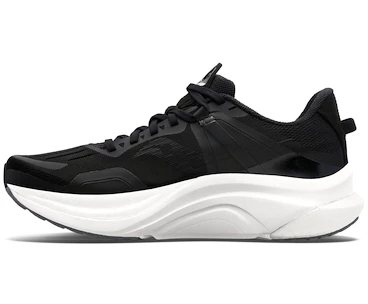 Încălțăminte de alergare pentru femei Saucony  Tempus Black/Fog  UK 4,5