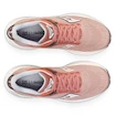 Încălțăminte de alergare pentru femei Saucony  Triumph 21 Lotus/Bough