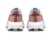Încălțăminte de alergare pentru femei Saucony  Triumph 21 Lotus/Bough