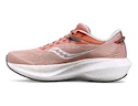 Încălțăminte de alergare pentru femei Saucony  Triumph 21 Lotus/Bough