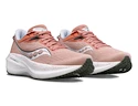 Încălțăminte de alergare pentru femei Saucony  Triumph 21 Lotus/Bough