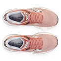Încălțăminte de alergare pentru femei Saucony  Triumph 21 Lotus/Bough