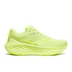 Încălțăminte de alergare pentru femei Saucony  Triumph 22 Sunny/Citron  UK 7