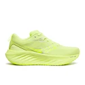 Încălțăminte de alergare pentru femei Saucony  Triumph 22 Sunny/Citron  UK 7