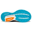 Încălțăminte de alergare pentru femei Saucony  Triumph
