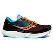 Încălțăminte de alergare pentru femei Saucony  Triumph