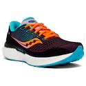 Încălțăminte de alergare pentru femei Saucony  Triumph