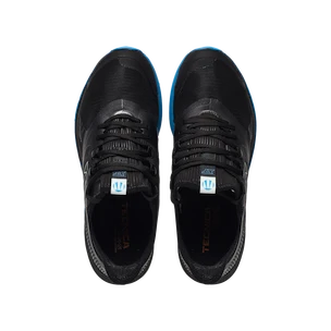 Încălțăminte de alergare pentru femei Tecnica  Origin XT Black