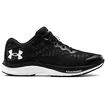Încălțăminte de alergare pentru femei Under Armour  Charged Bandit 6