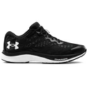 Încălțăminte de alergare pentru femei Under Armour  Charged Bandit 6