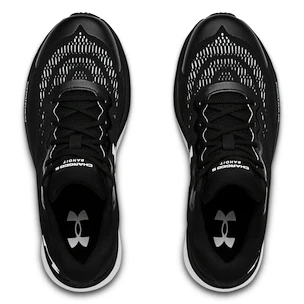 Încălțăminte de alergare pentru femei Under Armour  Charged Bandit 6