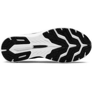 Încălțăminte de alergare pentru femei Under Armour  Charged Bandit 6