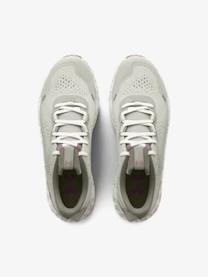 Încălțăminte de alergare pentru femei Under Armour Charged Bandit TR 2-GRN  EUR 42,5
