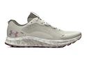 Încălțăminte de alergare pentru femei Under Armour Charged Bandit TR 2-GRN  EUR 42,5