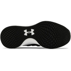 Încălțăminte de alergare pentru femei Under Armour Charged Breathe MTL Black  EUR 36,5
