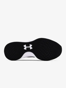Încălțăminte de alergare pentru femei Under Armour Charged Breathe TR 3 Black  EUR 39