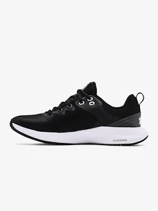 Încălțăminte de alergare pentru femei Under Armour Charged Breathe TR 3 Black  EUR 39