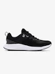 Încălțăminte de alergare pentru femei Under Armour Charged Breathe TR 3 Black  EUR 39